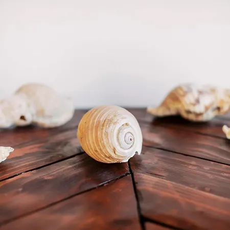 Louis House Holiday home