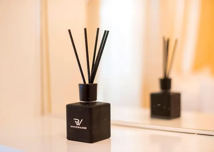 Louis House Holiday home Rhodes City