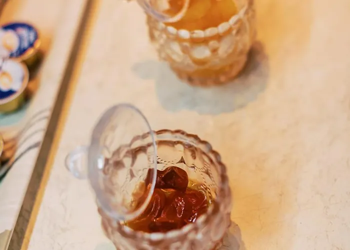 Holiday home Louis House Rhodes City