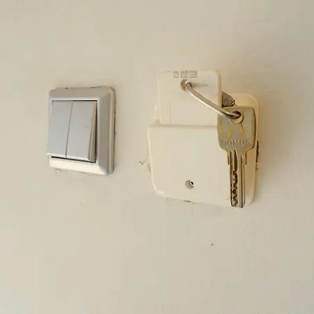 Louis House 度假居 Rhodes City