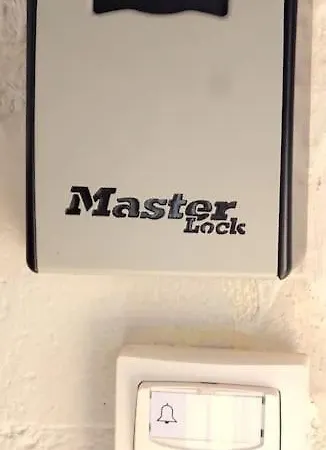 度假居 Louis House *