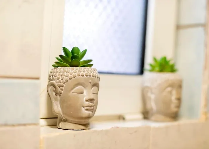 Tatil Evi Louis House