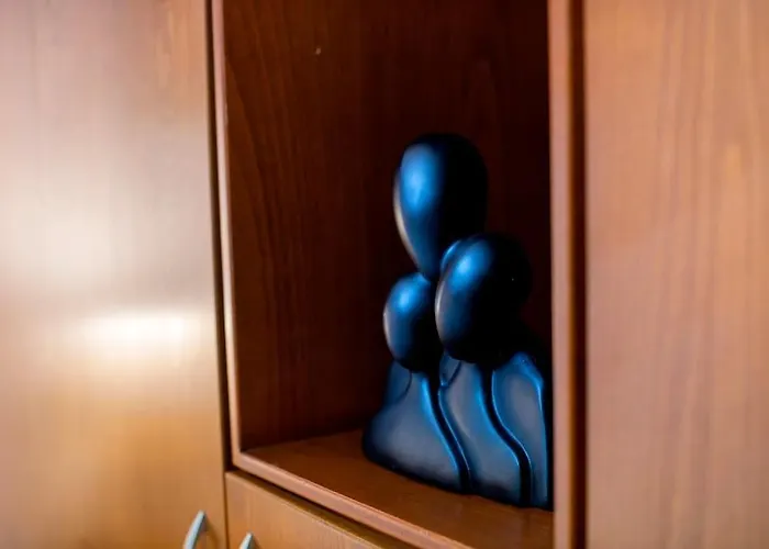 Louis House * עיר רודוס