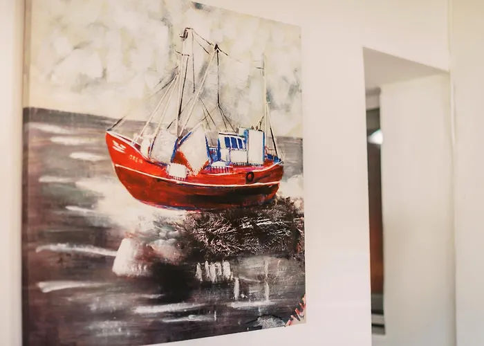 Louis House Tatil Evi Rhodes City