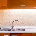 Louis House Дом отдыха Родос