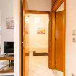Louis House Дом отдыха