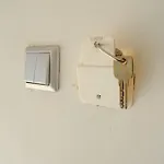 Louis House Дом отдыха Родос