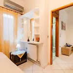 Дом отдыха Louis House *