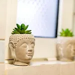 Дом отдыха Louis House