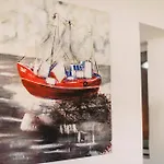 Louis House Дом отдыха Родос