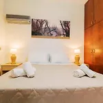 Дом отдыха Louis House