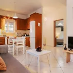 Дом отдыха Louis House Родос