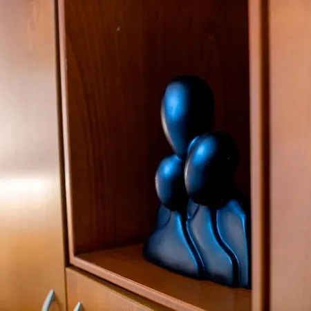 Louis House * Rhodes City